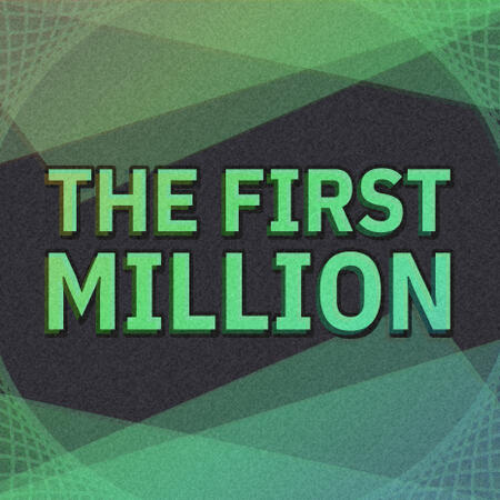 The First Million (Translation &amp; LQA)