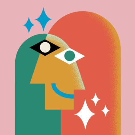 Wavelength App (Translation)
