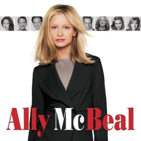 Season 1, Episode 21 Season 5, Episodes 94 &amp; 104