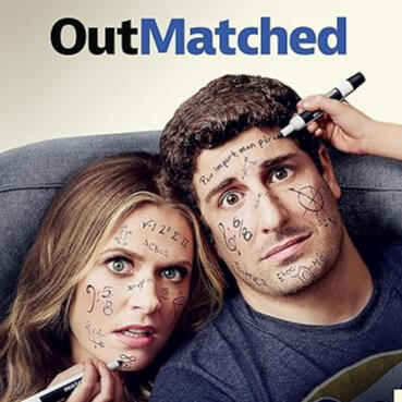 Season 1, Episode 7